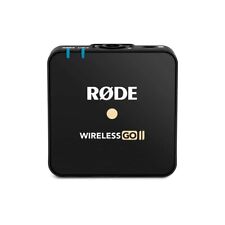 Rode wireless ultra for sale  Santa Fe Springs