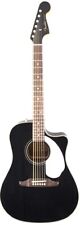 2010 fender sonoran for sale  Marco Island