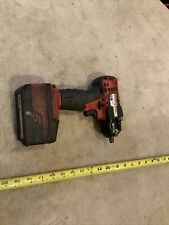 Snap ct8810a cordless for sale  Absecon