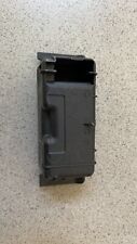 Audi rear seat for sale  Boca Raton