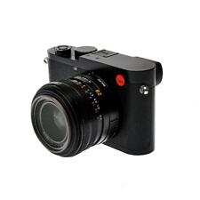 Leica kamera summilux gebraucht kaufen  Hamburg