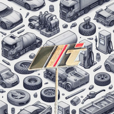 Sammler pin auto gebraucht kaufen  Delmenhorst