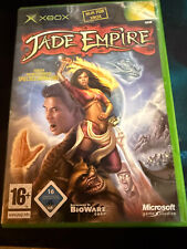 Jade empire gebraucht kaufen  Großsolt