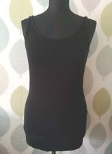 Next ladies black for sale  BASINGSTOKE