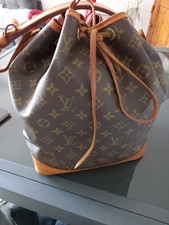 Sac louis vuitton d'occasion  Saint-Didier-en-Velay