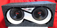 Old school mtx for sale  Laredo