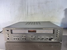 Rotel 1010 stereo gebraucht kaufen  Weinheim