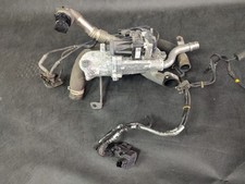 Peugeot citroen 1.6 for sale  BRANDON