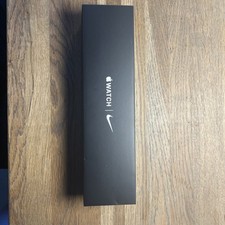 Apple watch 44mm gebraucht kaufen  Bad Herrenalb