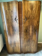 Beautiful 1940s large for sale  LONDON