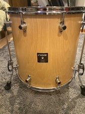 sonic plus sonor for sale  Lake Geneva