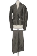 Mexx anzug damen gebraucht kaufen  Berlin