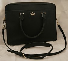 Kate spade new for sale  Dallas