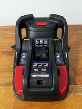 britax car seat bases for sale britax car seat bases for sale Pawleys Island