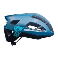 Casco urge papingo usato  Spigno Saturnia