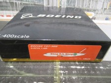 Panda 400 diecast for sale  STOCKPORT