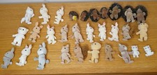 sylvanian for sale sylvanian for sale BLACKPOOL