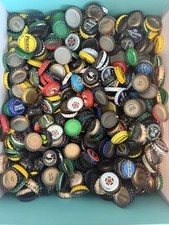 1000 misc. beer for sale  Gladstone
