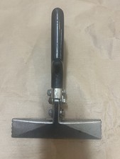 Malco hvac hand for sale  Fair Oaks