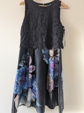 Oasis dress women for sale Oasis dress women for sale  CARLUKE