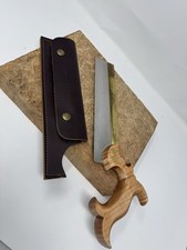 Lie nielsen dovetail for sale  Ithaca