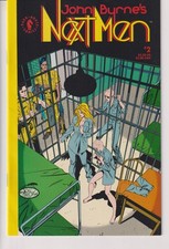 Dark horse comics for sale  Tampa