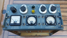 Mod radio tuning for sale  CHEPSTOW