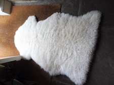 sheepskin for sale sheepskin for sale HALIFAX