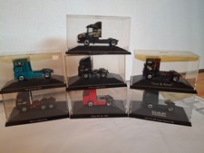 Herpa lkw stück gebraucht kaufen Herpa lkw stück gebraucht kaufen  Langerwehe