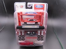 Machines model kit for sale  Epsom