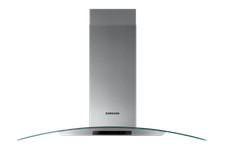 Samsung nk36c5070ds cooker for sale  CHERTSEY