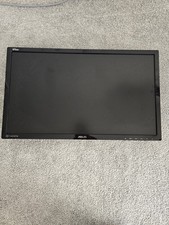 Asus vg248qe gaming for sale  Lawrence