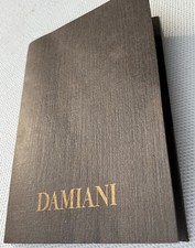 damiani gioielli usato damiani gioielli usato Lonato del Garda