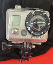 gopro hero 2 comprar usado gopro hero 2 comprar usado Enviando para Brazil