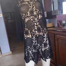 maglia mai usato maglia mai usato Settimo Torinese