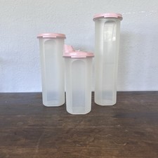 Tupperware modular mates for sale  Wynnewood