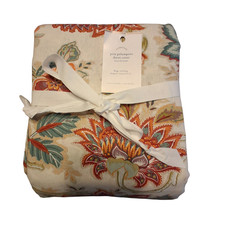 Pottery barn new for sale  Amanda