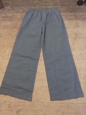 Damen marlene jeans gebraucht kaufen  Deutschland