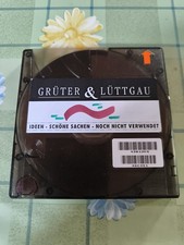 Vintage syquest sq400 gebraucht kaufen  Glatten