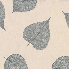 Toile cirée mètre d'occasion  France