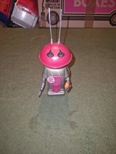 Vintage 1970s marx for sale  GOOLE