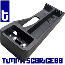 Mittelkonsole verkleidung abde gebraucht kaufen Mittelkonsole verkleidung abde gebraucht kaufen  Mamming