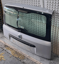 46827172 portello post. usato  Italia
