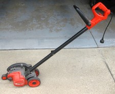 edgehog 2 1 decker black for sale edgehog 2 1 decker black for sale Schaumburg