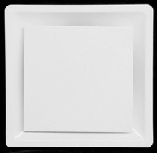 Bar drop ceiling for sale  Athens