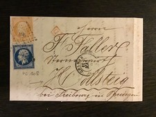 908 .15 colmar d'occasion 908 .15 colmar d'occasion  Elven