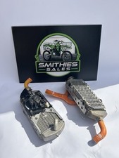 Ktm 525 450 for sale  HECKMONDWIKE