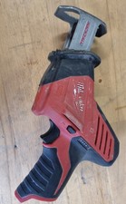 Milwaukee m12 säbelsäge gebraucht kaufen  Oderwitz