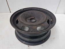 Alloy wheel inch usato  San Giovanni in Marignano