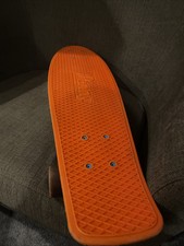 Penny board australia for sale  Cincinnati